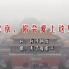 2021뿪